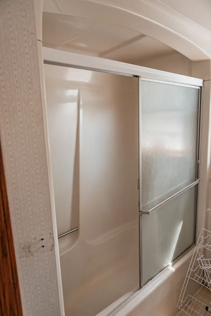 Whole-Home Remodel by Indy Home Design Center, Livingston, Anderson, IN, photo 43