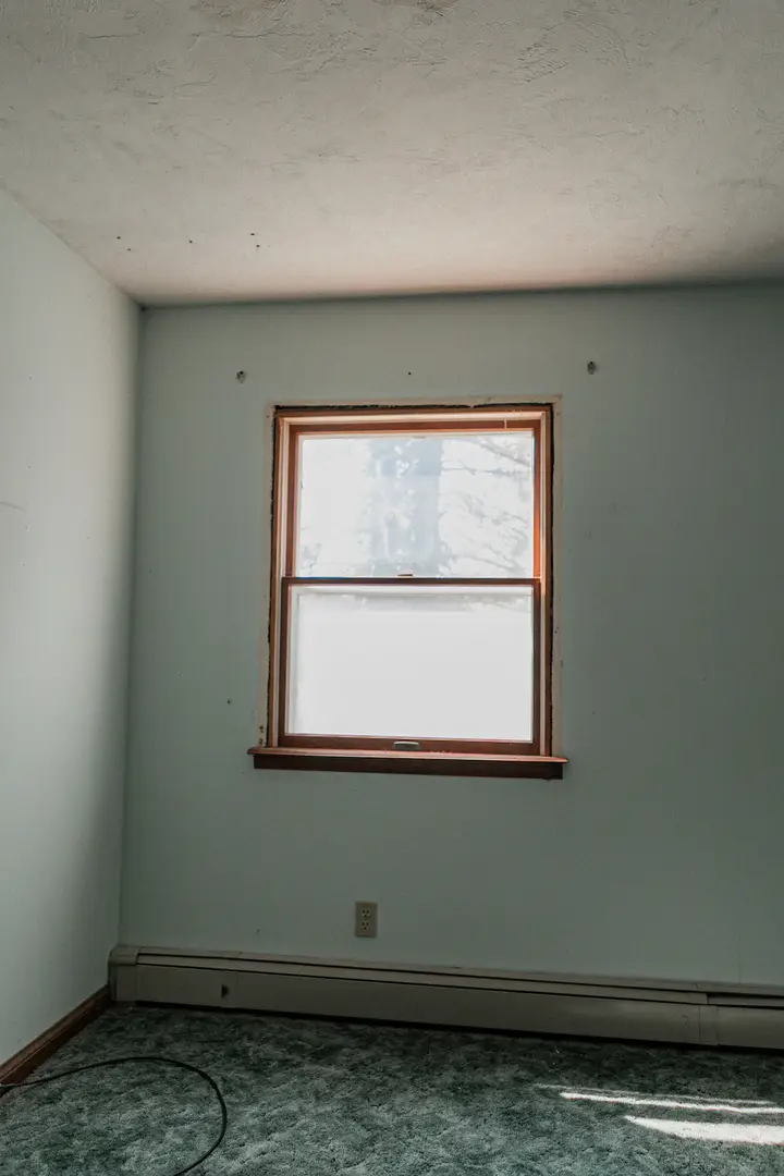 Whole-Home Remodel by Indy Home Design Center, Livingston, Anderson, IN, photo 40
