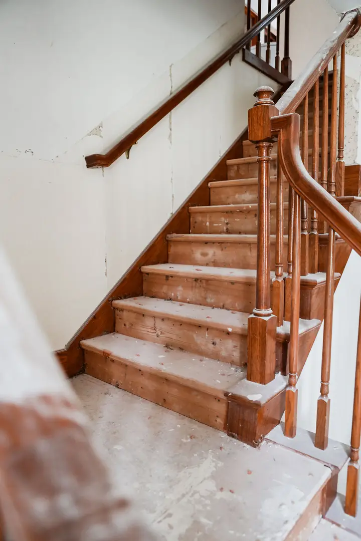 Whole-Home Remodel by Indy Home Design Center, Livingston, Anderson, IN, photo 68