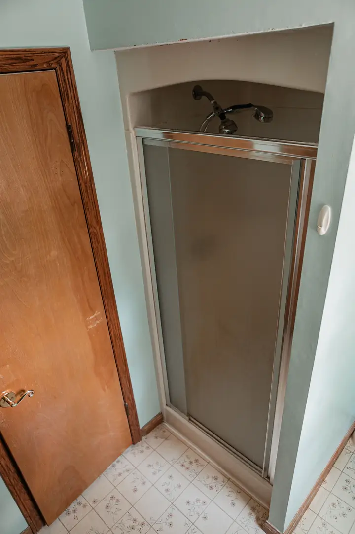 Whole-Home Remodel by Indy Home Design Center, Livingston, Anderson, IN, photo 35