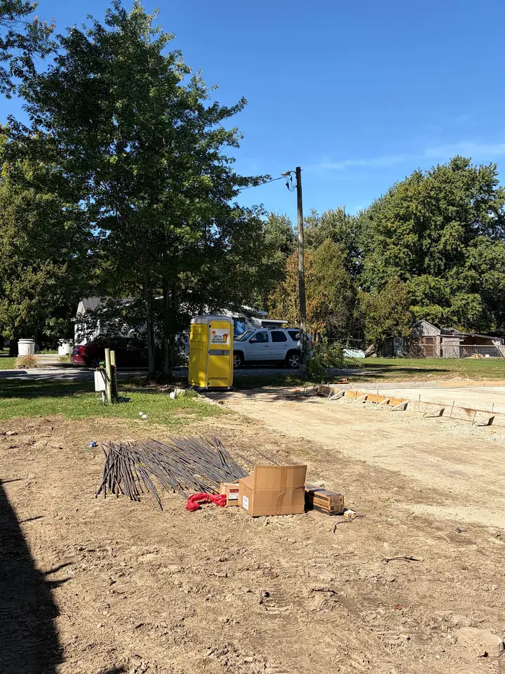 New Construction by Indy Home Design Center, Santiago Brando, Indianapolis Area, photo 43