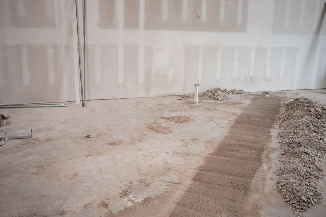 Commercial Build-Out by Indy Home Design Center, HTC Buildings, Indianapolis Area, photo 25
