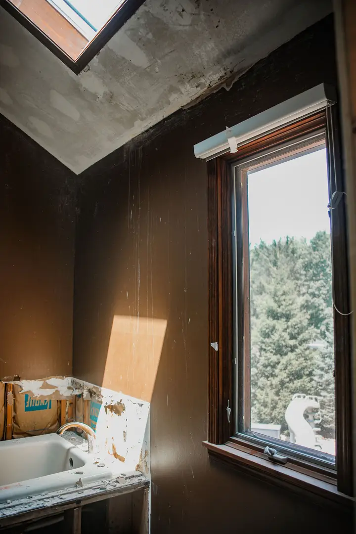 Bathroom & Interior Remodel by Indy Home Design Center, S. Maxwell Ct., Zionsville, IN, photo 25