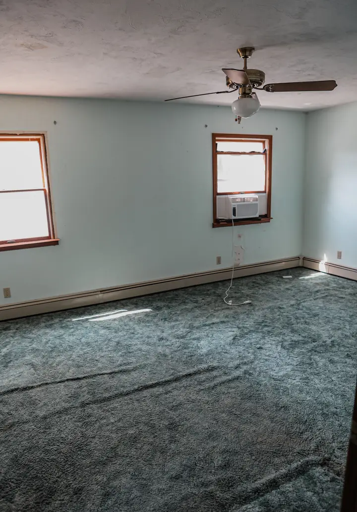 Whole-Home Remodel by Indy Home Design Center, Livingston, Anderson, IN, photo 38