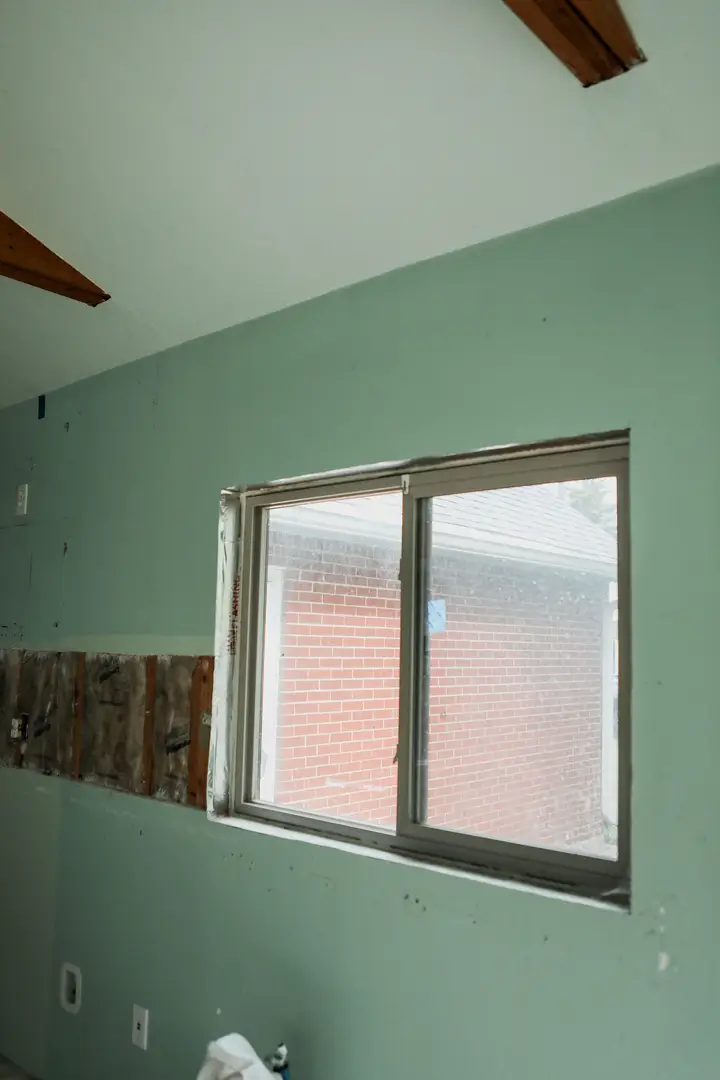 Whole-Home Remodel by Indy Home Design Center, Livingston, Anderson, IN, photo 65