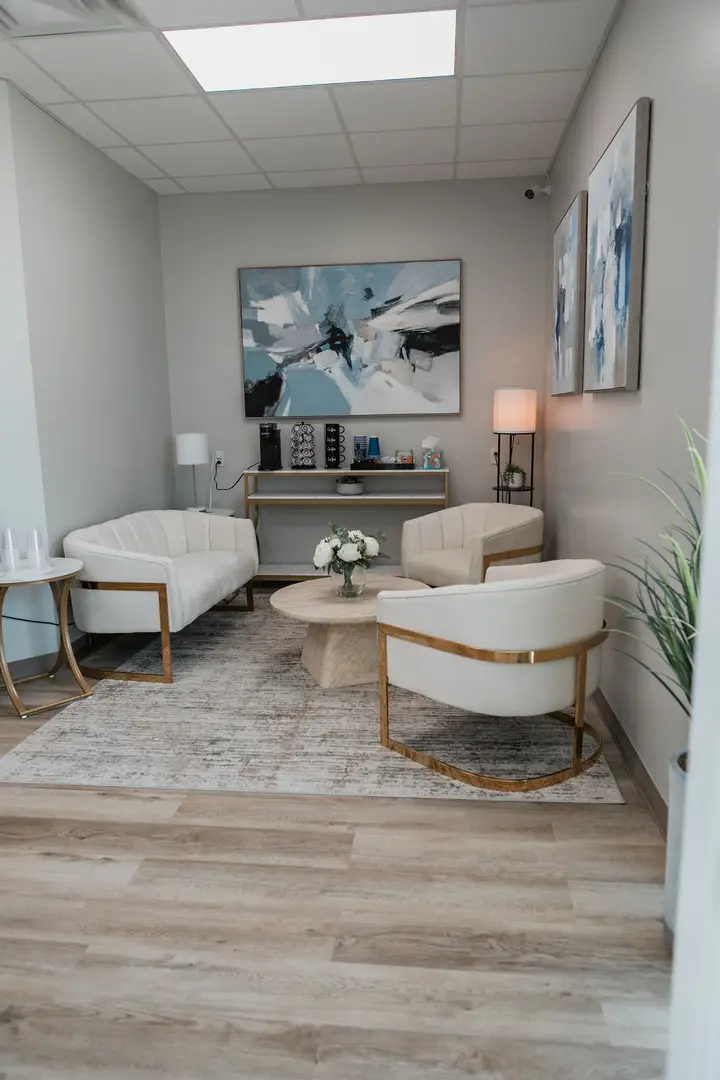 Commercial Build-Out by Indy Home Design Center, HTC Buildings, Indianapolis Area, photo 34