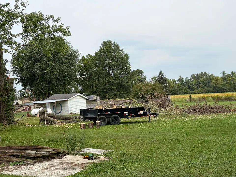 New Construction by Indy Home Design Center, Santiago Brando, Indianapolis Area, photo 39