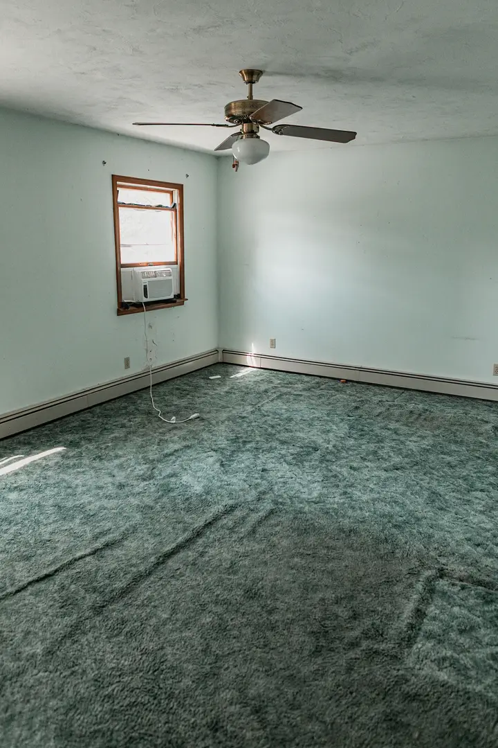 Whole-Home Remodel by Indy Home Design Center, Livingston, Anderson, IN, photo 37
