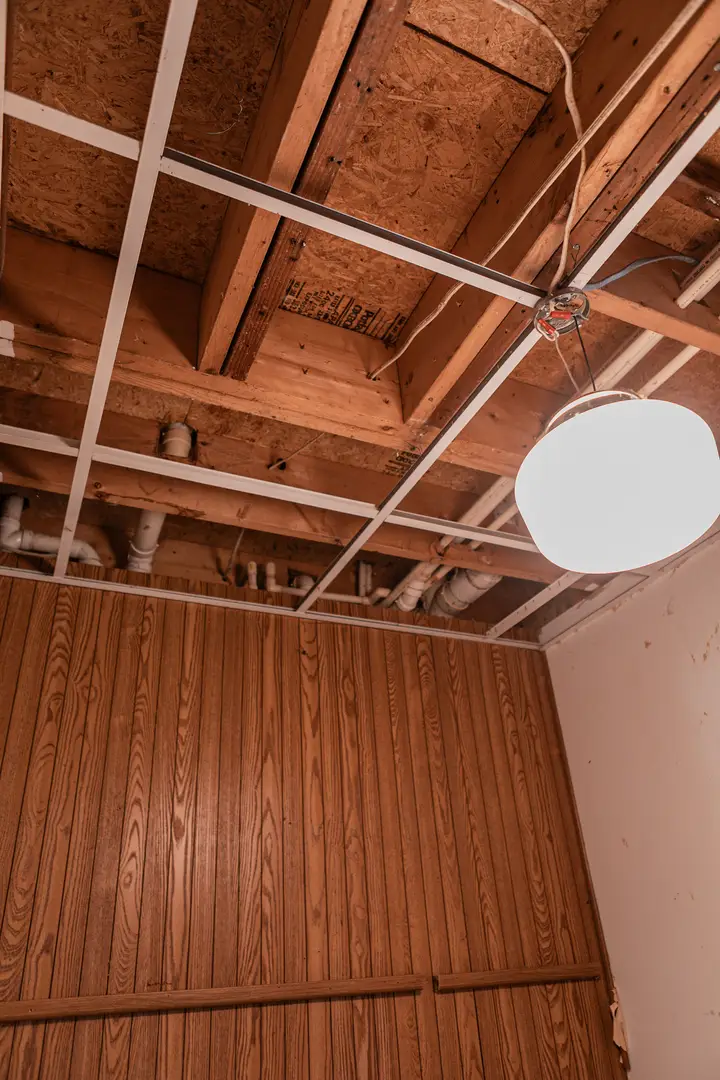 Whole-Home Remodel by Indy Home Design Center, Livingston, Anderson, IN, photo 52