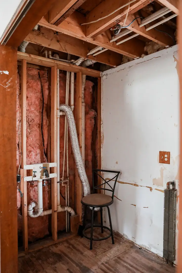 Whole-Home Remodel by Indy Home Design Center, Livingston, Anderson, IN, photo 66