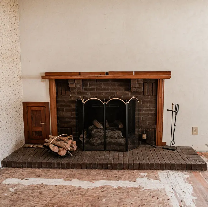Whole-Home Remodel by Indy Home Design Center, Livingston, Anderson, IN, photo 31