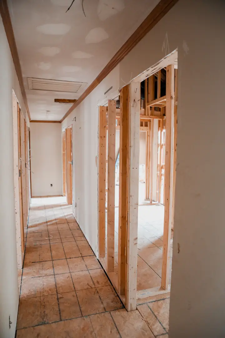 Bathroom & Interior Remodel by Indy Home Design Center, S. Maxwell Ct., Zionsville, IN, photo 88