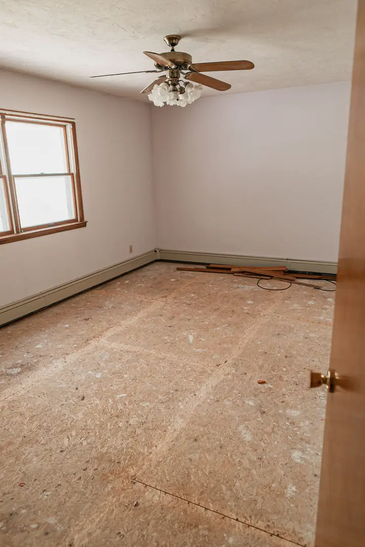 Whole-Home Remodel by Indy Home Design Center, Livingston, Anderson, IN, photo 46