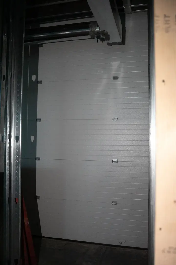 Commercial Build-Out by Indy Home Design Center, HTC Buildings, Indianapolis Area, photo 27