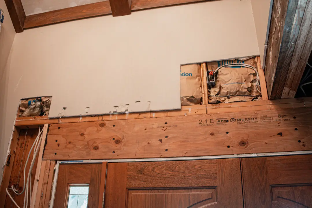 Bathroom & Interior Remodel by Indy Home Design Center, S. Maxwell Ct., Zionsville, IN, photo 27