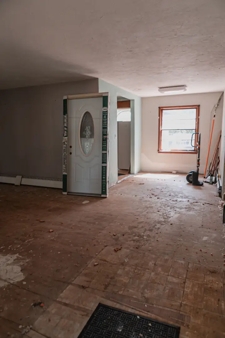 Whole-Home Remodel by Indy Home Design Center, Livingston, Anderson, IN, photo 24