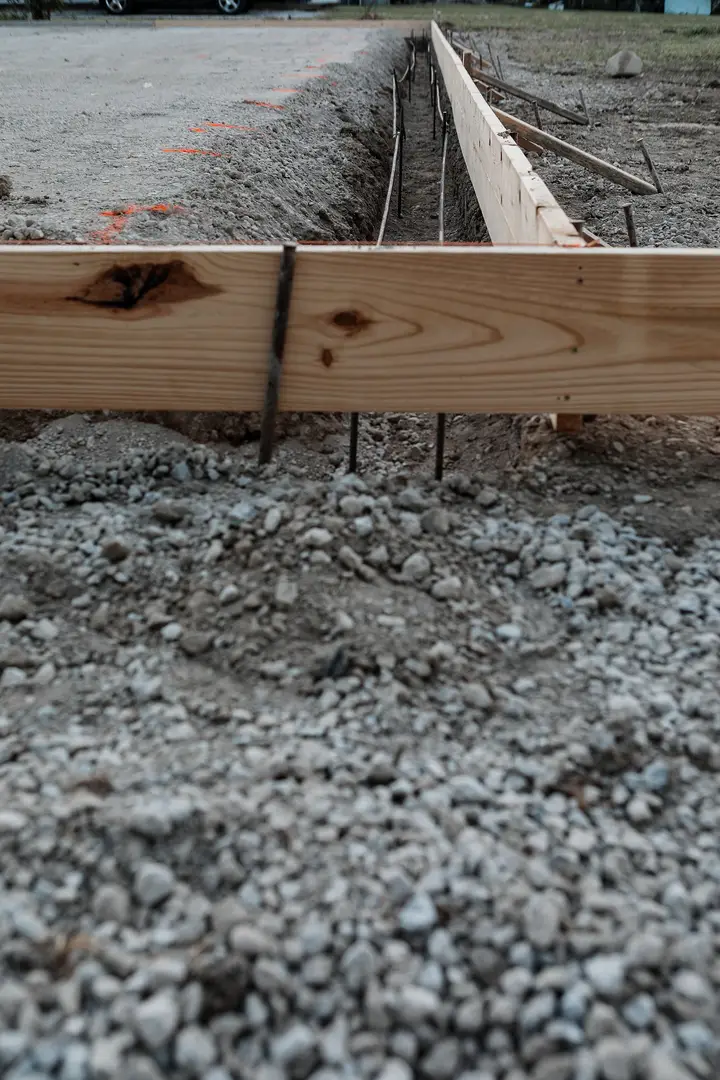 New Construction by Indy Home Design Center, Santiago Brando, Indianapolis Area, photo 15