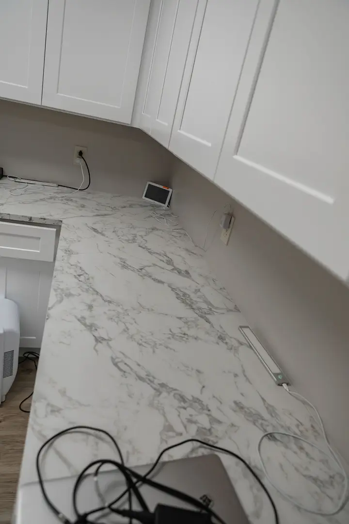 Commercial Build-Out by Indy Home Design Center, HTC Buildings, Indianapolis Area, photo 41