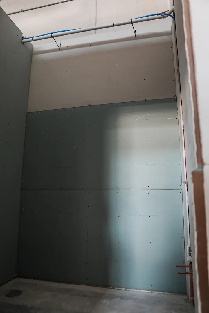 Commercial Build-Out by Indy Home Design Center, HTC Buildings, Indianapolis Area, photo 64