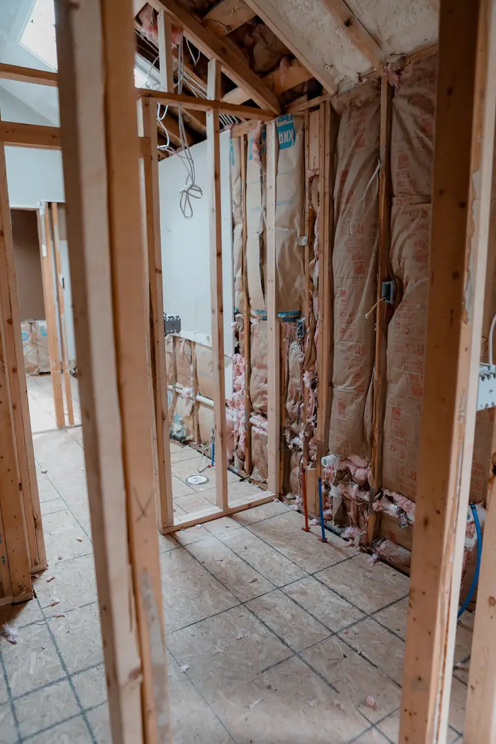 Bathroom & Interior Remodel by Indy Home Design Center, S. Maxwell Ct., Zionsville, IN, photo 69