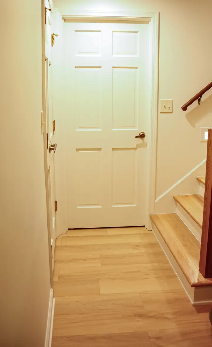 Bathroom & Interior Remodel by Indy Home Design Center, S. Maxwell Ct., Zionsville, IN, photo 39