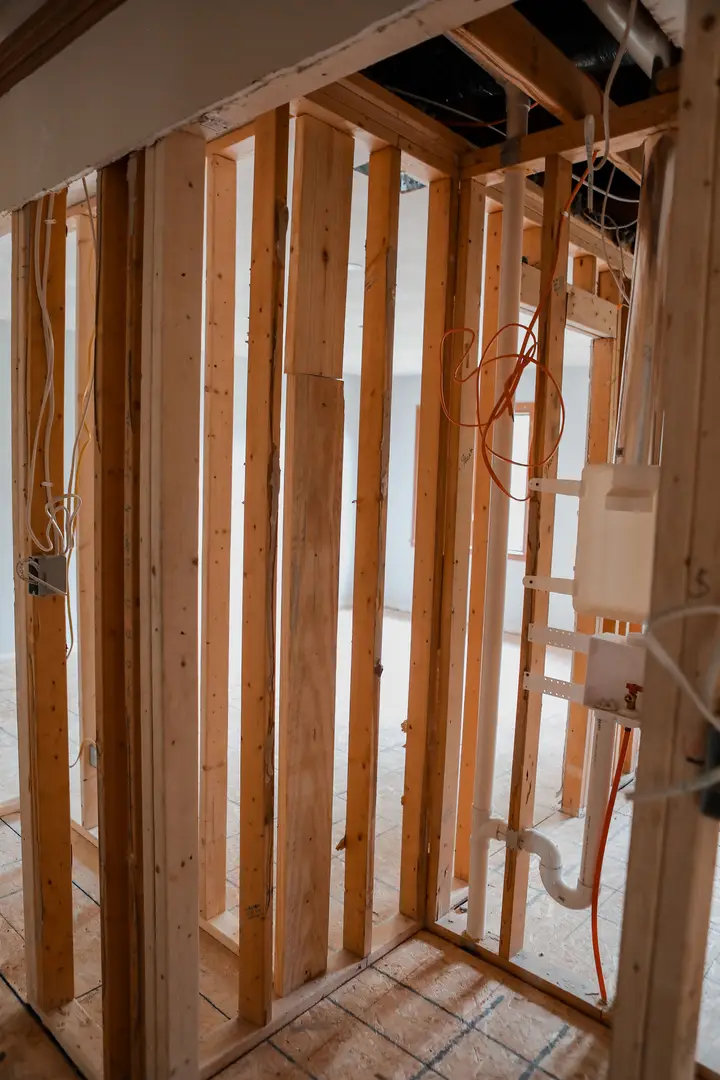 Bathroom & Interior Remodel by Indy Home Design Center, S. Maxwell Ct., Zionsville, IN, photo 77