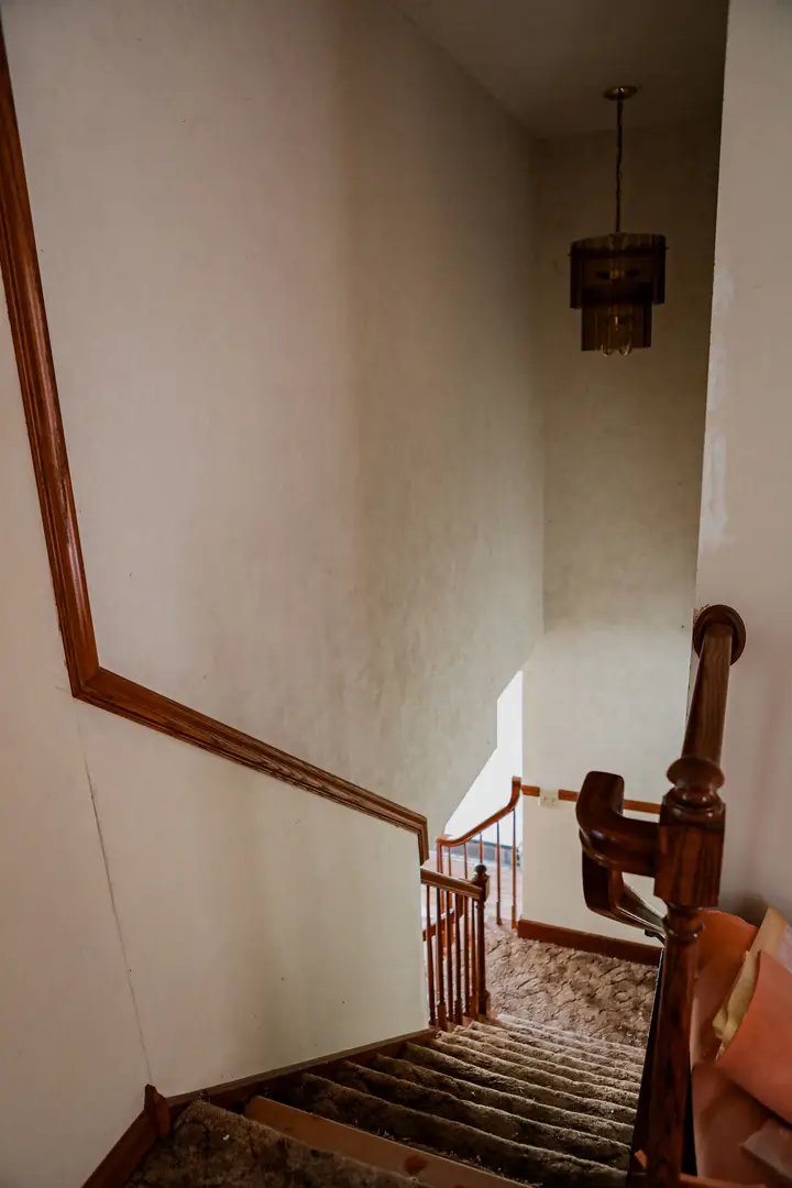 Whole-Home Remodel by Indy Home Design Center, Livingston, Anderson, IN, photo 57