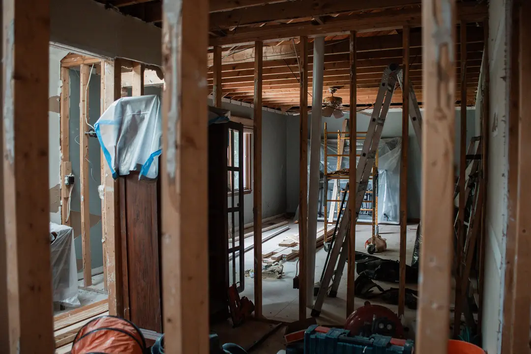 Bathroom & Interior Remodel by Indy Home Design Center, S. Maxwell Ct., Zionsville, IN, photo 59